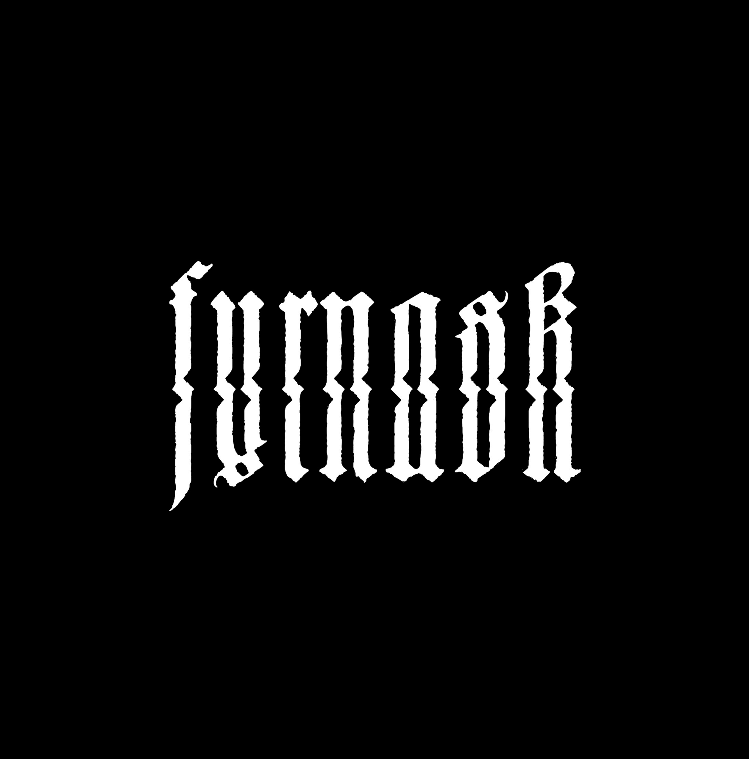 Fyrnarsk